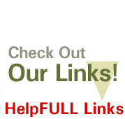 HelpFULL Links